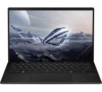 ASUS ROG Flow Z13 13-inch gaming laptop, Win11 Home (GZ302EA-RU004W) (GZ302EA-RU004W)