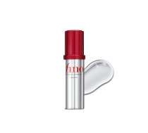 Shiseido - Fino Premium Touch Hair Oil 70 ml