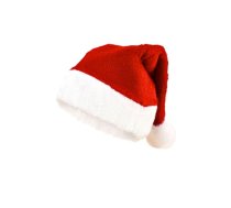 Ruha cepure "Santa" 00022556