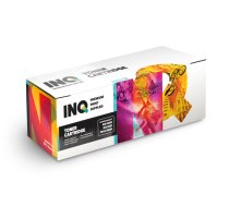 Printera kasetne toneris INQ for Canon CRG-054H dzeltens (5907642194171, 5904050379275) CA-054HY-1