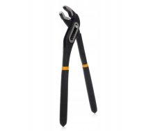 Regulējamas knaibles, universālās knaibles - 10" 250mm (KD10267)