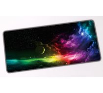 Spēļu peles paliktnis ar kosmosu 80x30 (OH 02665, EB477)