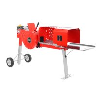 Kinētiskais koka - malkas skaldītājs 1800W, 10T no Hecht (HECHT 6910)