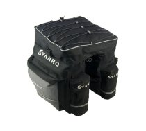 Velosipēda soma 37x38x35cm (14325)