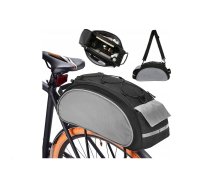 Velosipēda soma 13L (14402)