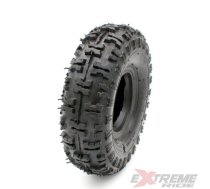 4" riepa 4.1-4  kvadraciklam, ATV (EXM4/4-81)