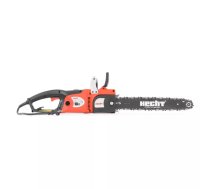 Elektriskais ķēdes zāģis 2400W, 40cm no Hecht (HECHT 2250)