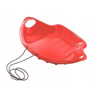 Plastmasas ragavas Prosperplast Big M (ISDM-1788C)