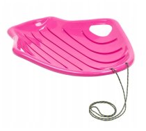 Plastmasas ragavas Prosperplast Big M (ISDM-205C)