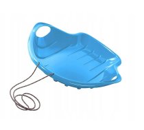 Plastmasas ragavas Prosperplast Big M (ISDM-3005U)