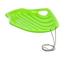 Plastmasas ragavas Prosperplast Big M (ISDM-361C)