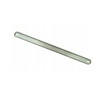 Zāģa asmens kokam un metālam 1 gab 300 mm Kraft&dele (KD1090)