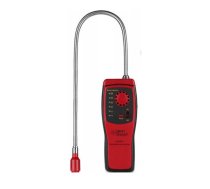 LPG gāzes detektors KD11410