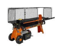 Elektriskais malkas skaldītājs 2500 W, 7T no Kraft&Dele (KD5209)