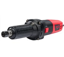 Mini slīpmašīna 1500 W 230 V Red Technic (RTSTR0040)