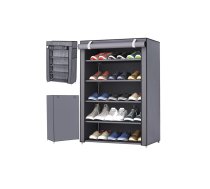 Apavu plaukts - skapis 60 x 90 x 30 cm (SDH167, SZB2)