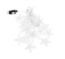 136 LED gaismas (11336)