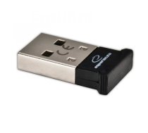 USB adapteris bluetooth 2.0  EA159