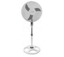 Ventilators 50W EHF002WE ESPERANZA