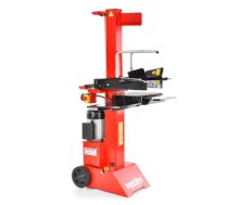 Elektriskais vertikāls malkas skaldītājs 3000W, 8T, 55cm (HECHT 6810)