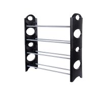 Apavu plaukts - skapis 55x18x64cm (15205)