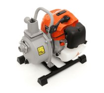 Benzīna sūknis 1 2kW (KD5060)