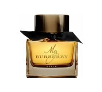 Burberry My Burberry Black EDP 90 ml | 3614229829006