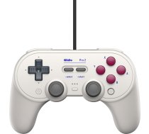 Pro 2 Wired G Classic, Gamepad | 82BC  | 6922621501817