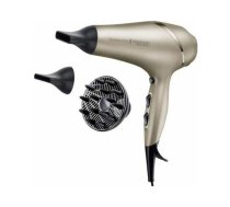 Remington AC8605 hair dryer 2300 W Gold | AC8605  | 4008496975655 | AGDREMSUS0048