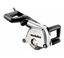 Bruzdownica Metabo MFE 40 125 mm | 604040510  | 4007430327598