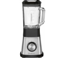 Blender kielichowy Clatronic UM 3644 | 34988  | 4006160637809