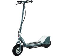 Hulajnoga elektryczna Razor E300 | E300 - Gray  | 0845423010133