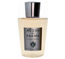 Acqua Di Parma Colonia Intensa EDC 180 ml | 8028713210112  | 8028713210112