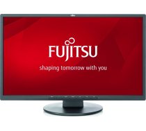 Monitor Fujitsu E22-8 TS Pro (S26361-K1603-V161) | S26361-K1603-V161  | 4063872886819