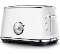 Sage Toaster STA735SST sea seal | HKAGETOSTA735SS  | 9312432034661 | STA735SST