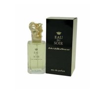 Sisley Eau Du Soir EDP 100 ml | 28082  | 3473311962003