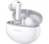 Huawei wireless earbuds FreeBuds 6i, white | 55037552  | 6942103123535