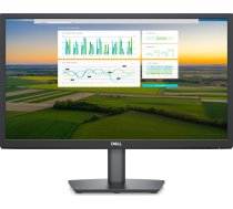 Monitor Dell E2222H (210-AZZF/5Y) | 210-AZZF/5Y