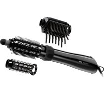 Braun Satin Hair 5 AS530 Hot air brush Warm Black 1000 W 2 m | BRAS530E  | 3030050182439