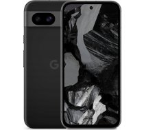 Google Pixel 8a 256GB obsidian DE | GA05571-GB  | 840244707965