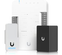 unifi piekluves sakuma komplekts g2