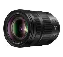 Panasonic Lumix S 24-105mm f/4 Macro O.I.S. objektīvs | S-R24105E  | 5025232891795 | 120198