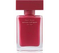 Narciso Rodriguez Fleur Musc for Her EDP 30 ml | 96971  | 3423478818552