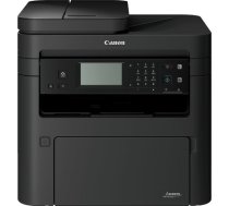 Urządzenie wielofunkcyjne Canon i-SENSYS MF267dw II (5938C023) | 5938C023  | 8714574673226