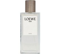 Loewe 001 Man EDP 100 ml | S4505602  | 8426017063104