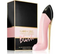 Carolina Herrera CAROLINA HERRERA GOOD GIRL BLUSH EDP/S 30ML | 8411061056776  | 8411061056776