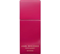 Angel Schlesser Femme Adorable Intense EDP 100 ml | bt_fragla_245147  | 8058045426592