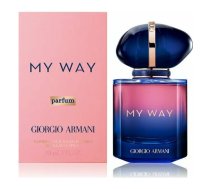 Giorgio Armani GIORGIO ARMANI My Way Le Parfum Pour Femme 30ml | 3614273844673  | 3614273844673