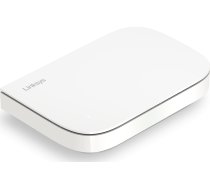 Access Point Linksys Linksys VELOP Pro 6E - desktop | LN1101-KE  | 4260184675128