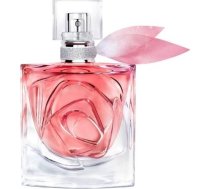 Lancome LANCOME La Vie Est Belle Rose Extraordinaire EDP 30ml | 3614274103007  | 3614274103007